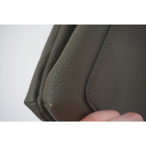 House of Harlow Green Purse - Picture 5 of 6